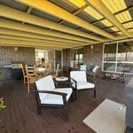 Rent 4 bedroom house in bungendore