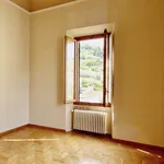 Rent 6 bedroom apartment of 180 m² in Firenze