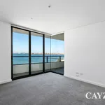 Rent 3 bedroom apartment in Port Melbourne