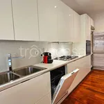 Rent 4 bedroom apartment of 141 m² in Roma