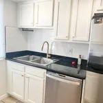 Rent 1 bedroom apartment in North Phoenix