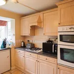 Rent 1 bedroom flat in Norwich