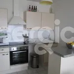 Rent 2 bedroom apartment of 46 m² in Amiens