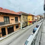 Rent 3 bedroom apartment of 60 m² in Lanzo Torinese