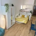 Appartement de 32 m² avec 1 chambre(s) en location à Nice