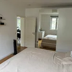 Miete 3 Schlafzimmer wohnung von 66 m² in München