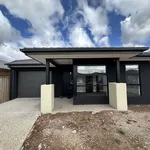 Rent 4 bedroom house in deanside