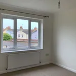 Rent 2 bedroom flat in Thanet