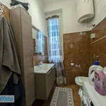 Rent 2 bedroom apartment of 50 m² in Milan