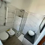 Affitto 2 camera appartamento di 39 m² in Vigevano