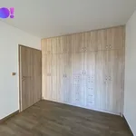 Pronajměte si 2 ložnic/e byt o rozloze 49 m² v Frýdek-Místek