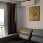 Rent 3 bedroom apartment in Alicante