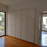 Rent 3 bedroom apartment of 140 m² in Neo Psychiko