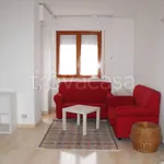 Rent 4 bedroom apartment of 104 m² in Matera