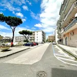 3-room flat viale Bognar, Pozzuoli Alta, Pozzuoli