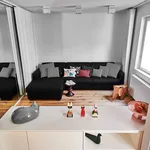 Miete 3 Schlafzimmer wohnung von 64 m² in Wien