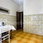 Rent 2 bedroom apartment of 73 m² in Rome