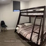  appartement avec 2 chambre(s) en location à Mississauga (Churchill Meadows)