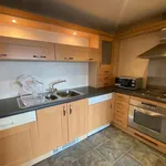 Rent 1 bedroom house in Coventry