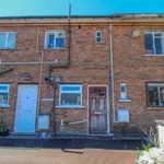 Rent 3 bedroom flat in Wales