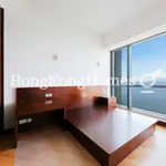 Rent 2 bedroom apartment of 67 m² in Pokfulam