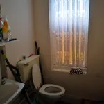 Rent 1 bedroom apartment in Wales