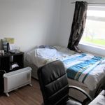 Rent 4 bedroom house in East Of England