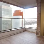 Rent 2 bedroom apartment of 84 m² in Rotterdam