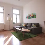 Pronajměte si pokoj o rozloze 86 m² v Prague