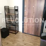 Rent 2 bedroom apartment of 65 m² in Dobrich