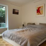 Miete 2 Schlafzimmer wohnung von 82 m² in Düsseldorf
