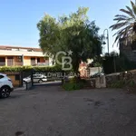 Rent 2 bedroom apartment of 67 m² in Acireale