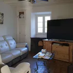 Rent 4 bedroom apartment of 120 m² in Iholdy