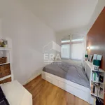 Appartement de 190 m² avec 5 chambre(s) en location à sainte-adresse