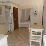 Rent 2 bedroom apartment of 35 m² in Bargagli