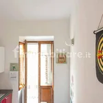 Rent 3 bedroom apartment of 110 m² in Turin