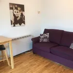 Rent 2 bedroom apartment in Dublin