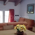 Rent 2 bedroom apartment of 50 m² in Bellano