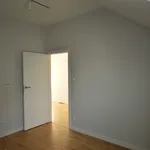 Rent 4 bedroom house of 120 m² in Rzeszów