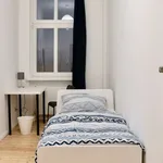 Rent a room of 97 m² in berlin