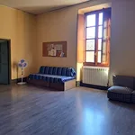 Affitto 3 camera appartamento di 100 m² in Viterbo