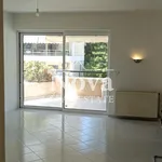 Ενοικίαση 2 υπνοδωμάτιο διαμέρισμα από 78 m² σε Vari