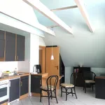 Rent 1 bedroom apartment of 44 m² in Hamburg