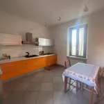 4-room flat via Cernaia, Centro, Savigliano