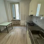 Rent 1 bedroom apartment of 38 m² in Sesto San Giovanni