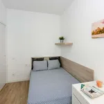 Habitación en barcelona