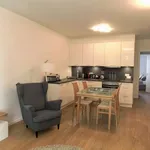 Rent 2 bedroom apartment of 77 m² in munich