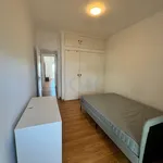 Alugar 5 quarto apartamento de 145 m² em Lisbon