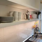 Rent 3 bedroom apartment of 70 m² in Hamburg