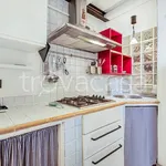 Rent 2 bedroom apartment of 65 m² in Lerici